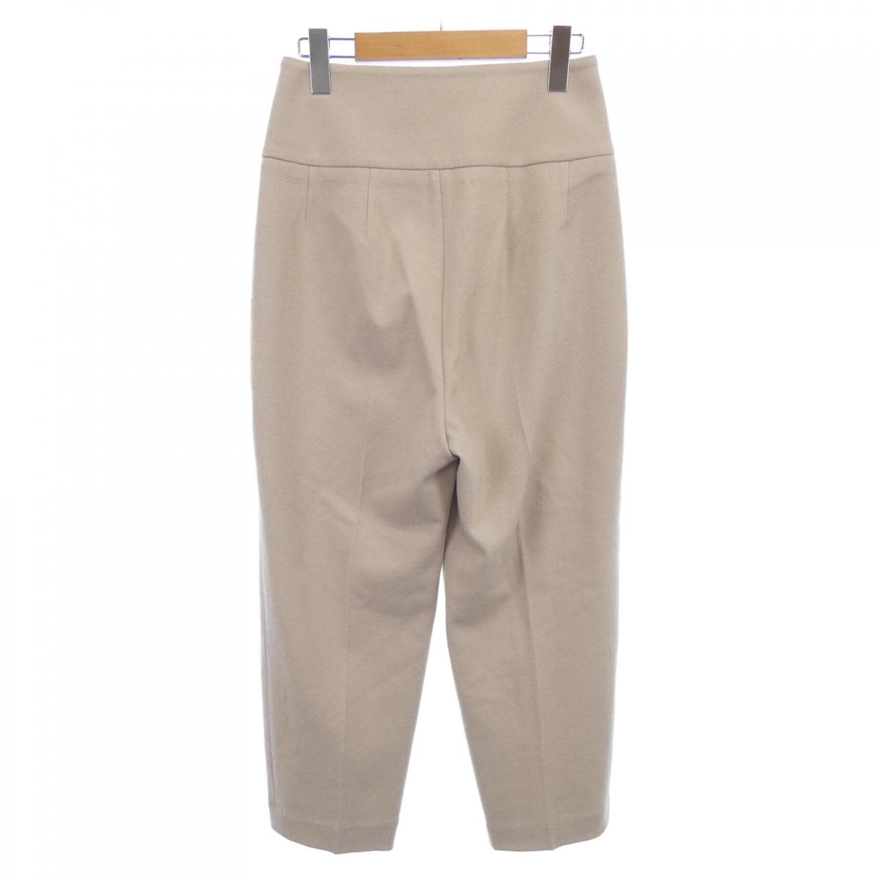 theory theory pants