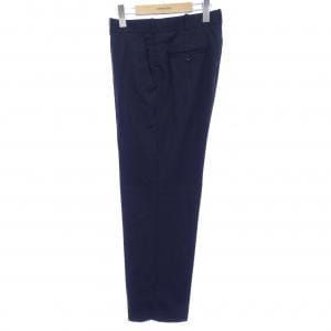 BARRY BRICKEN パンツ