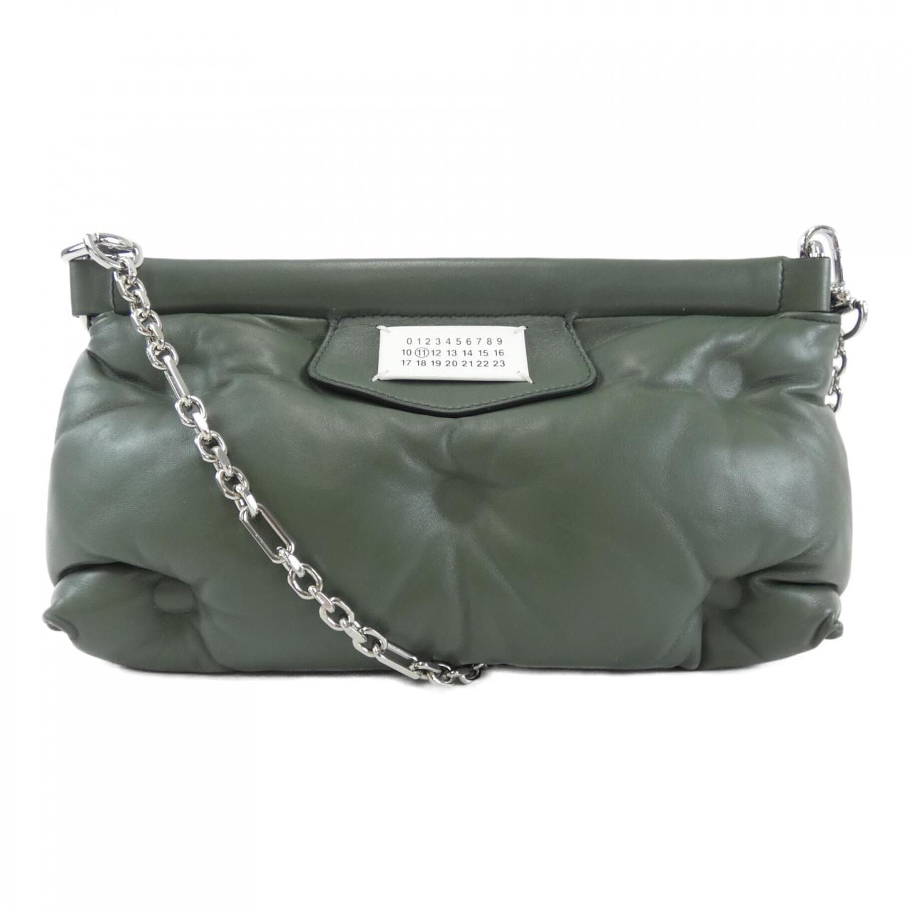 メゾンマルジェラ Maison Margiela BAG