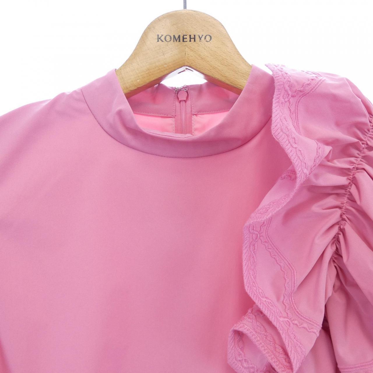 Selford CELFORD dress
