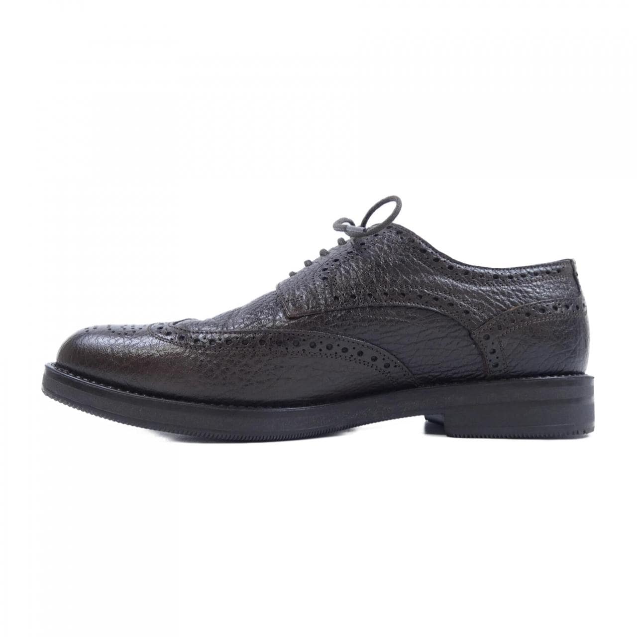 ステファノブランキー STEFANO.BRANCHINI シューズ