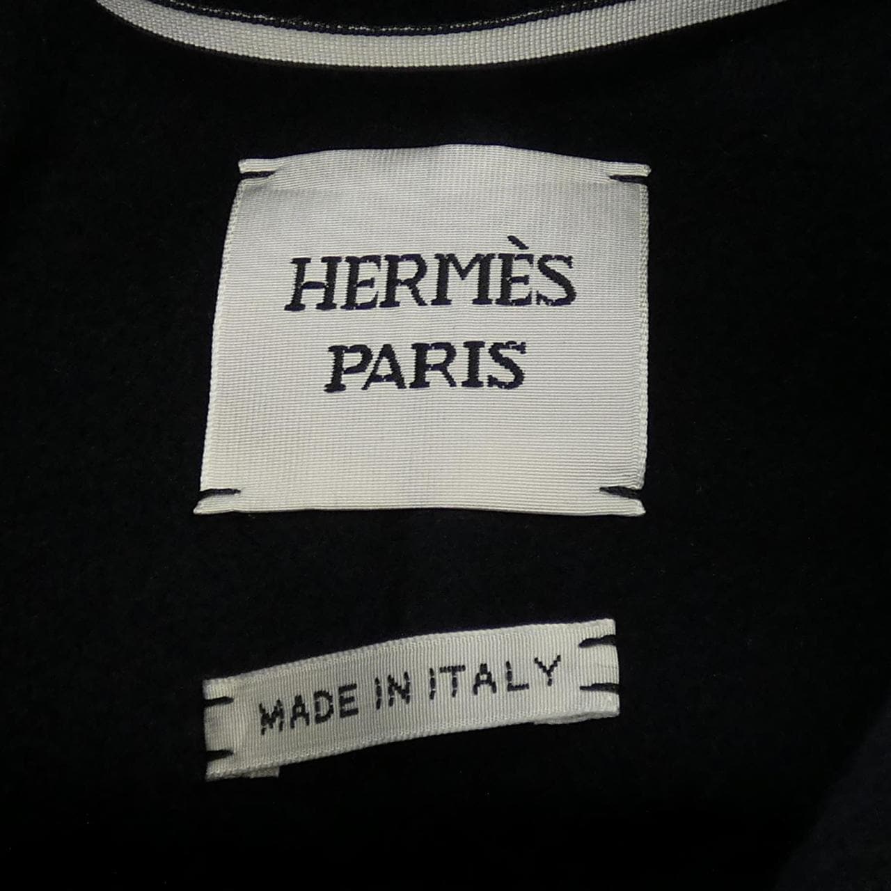 HERMES爱马仕大衣
