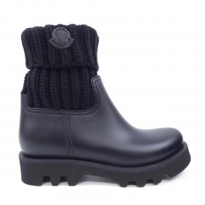 モンクレール MONCLER ブーツ