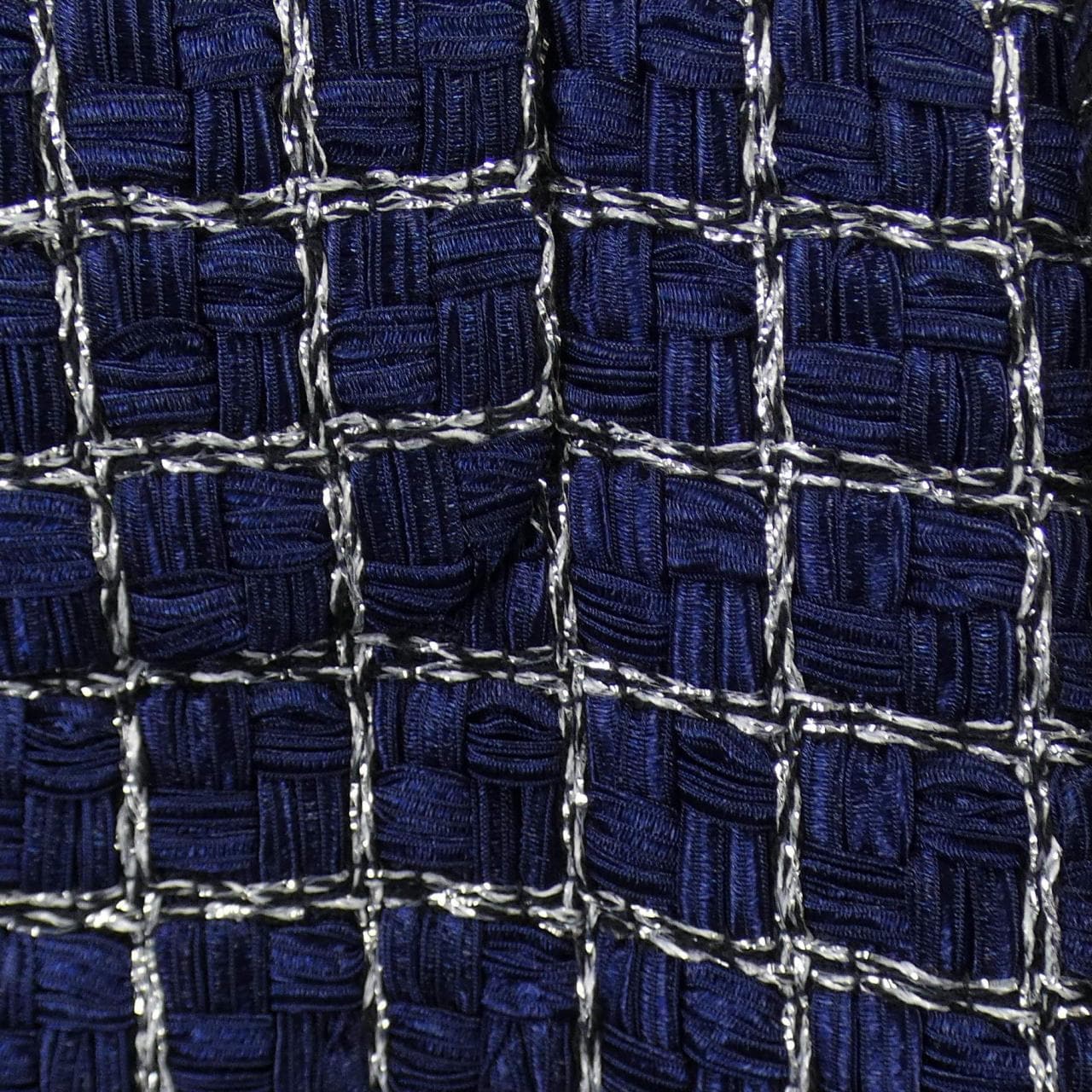 CHANEL CHANEL Court