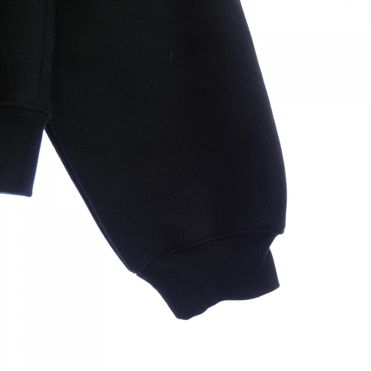 ALEXANDER WANG王連PARKER