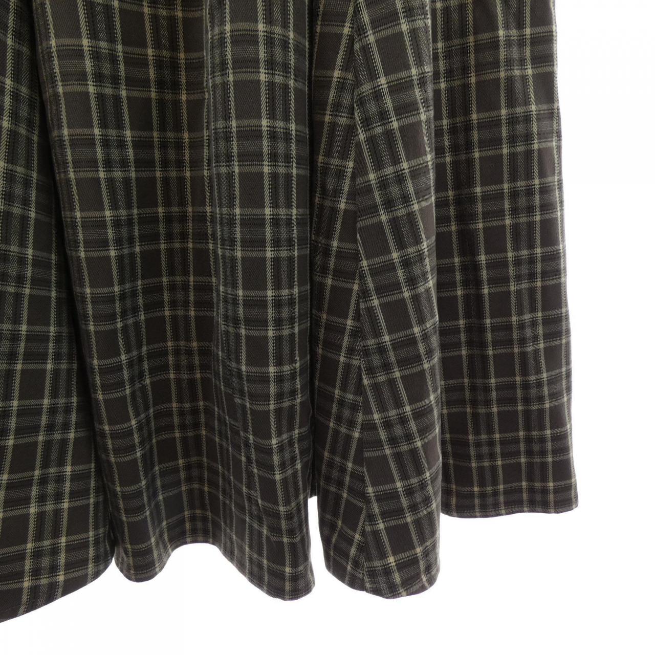 スウィングル Swingle スカート