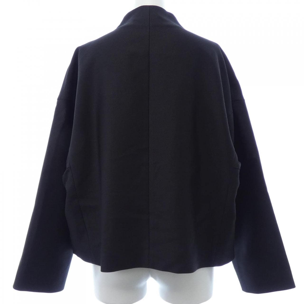 エルメス HERMES ジャケット