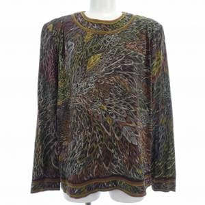 レオナールファッション LEONARD FASHION トップス