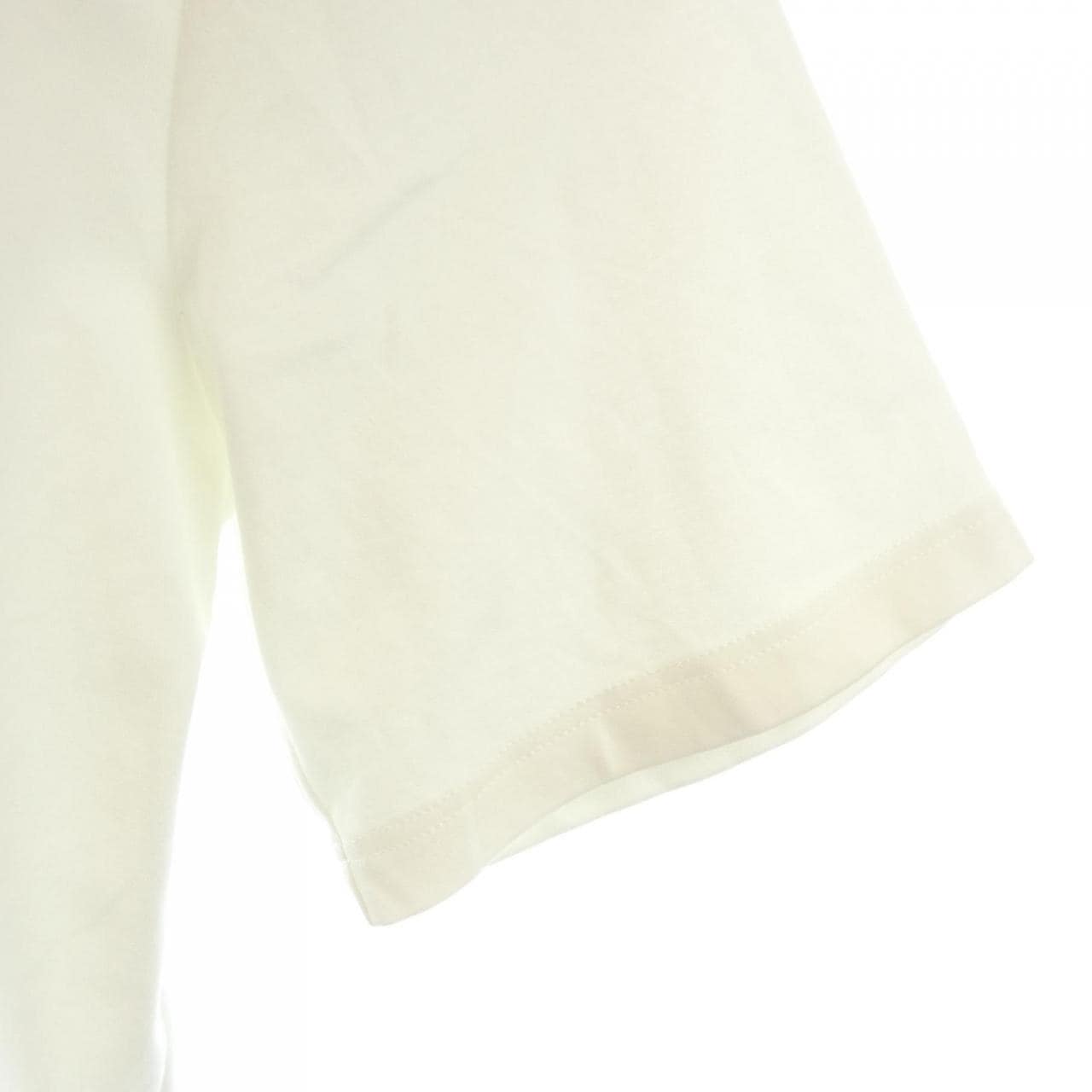 Berluti T-shirt