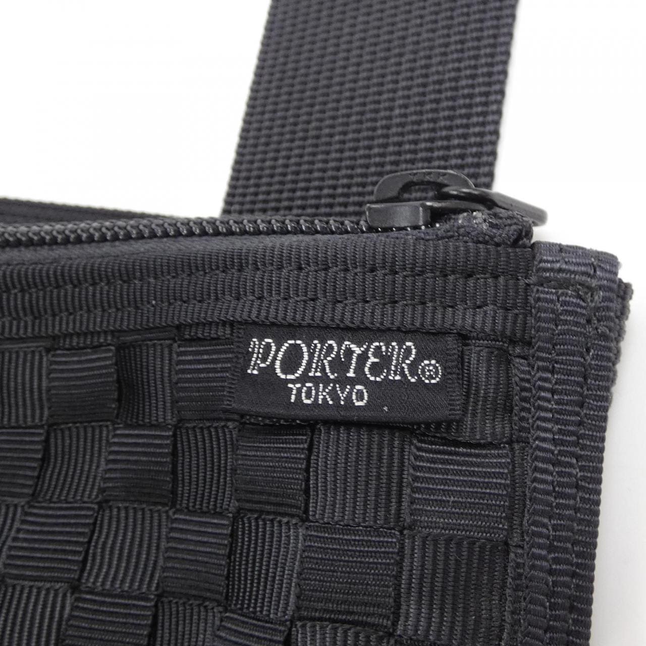 ポーター PORTER BAG