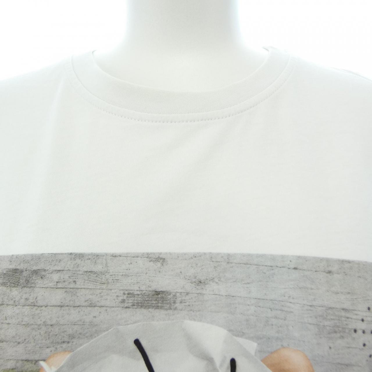 ヴィクトリアベッカム VICTORIA BECKHAM トップス