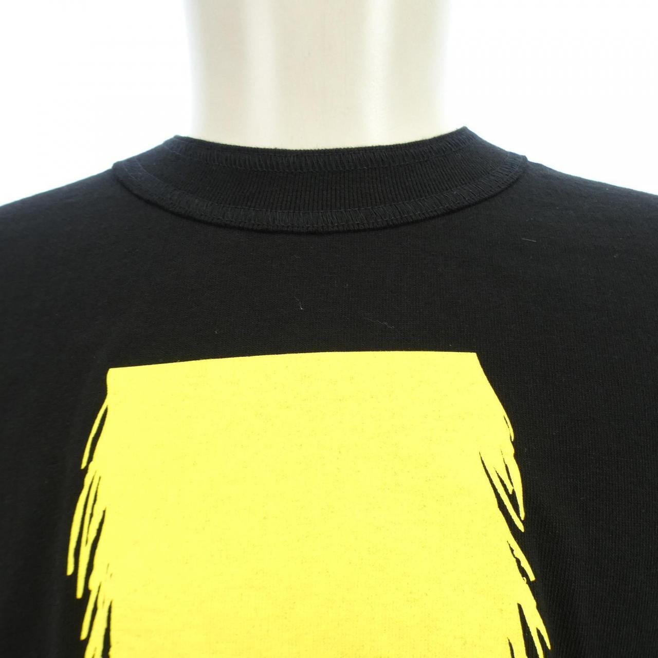 Sakai SACAI T-shirt