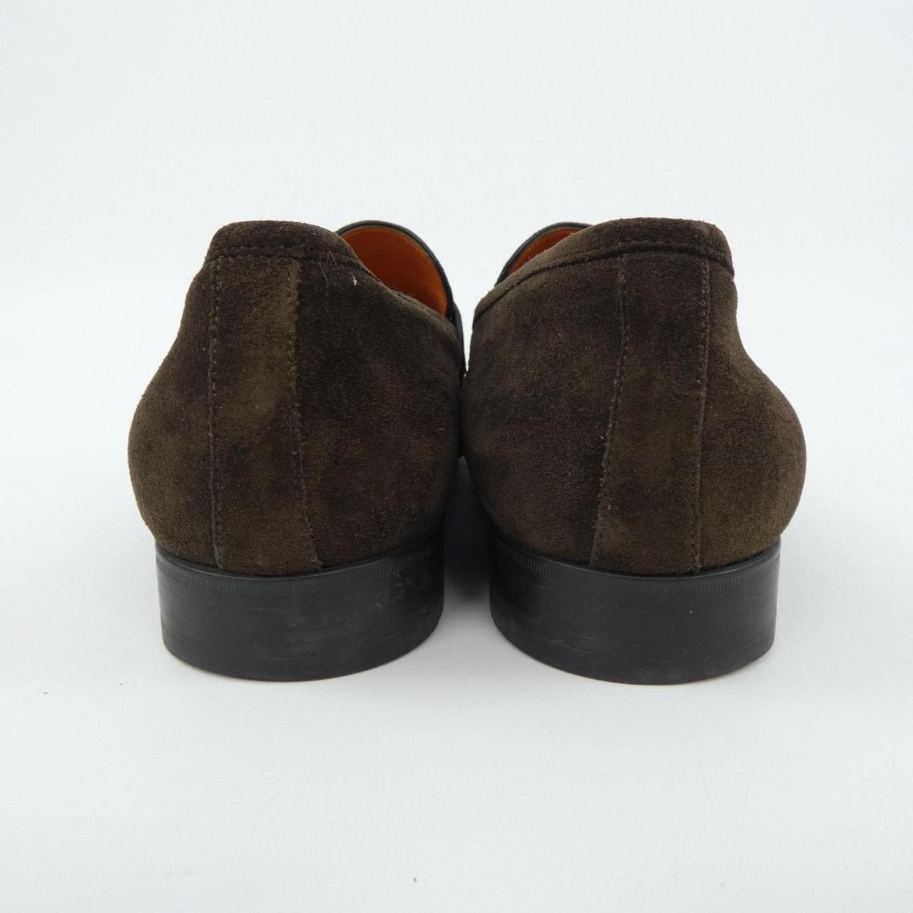 サントーニ SANTONI シューズ
