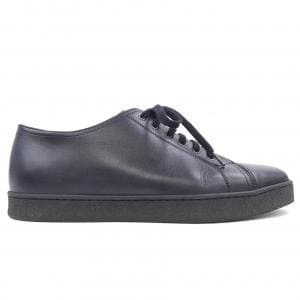 ジョンロブ JOHN LOBB スニーカー