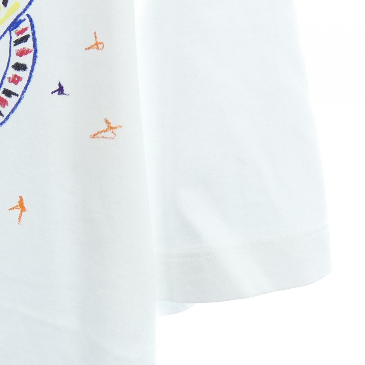 マルニ MARNI Tシャツ
