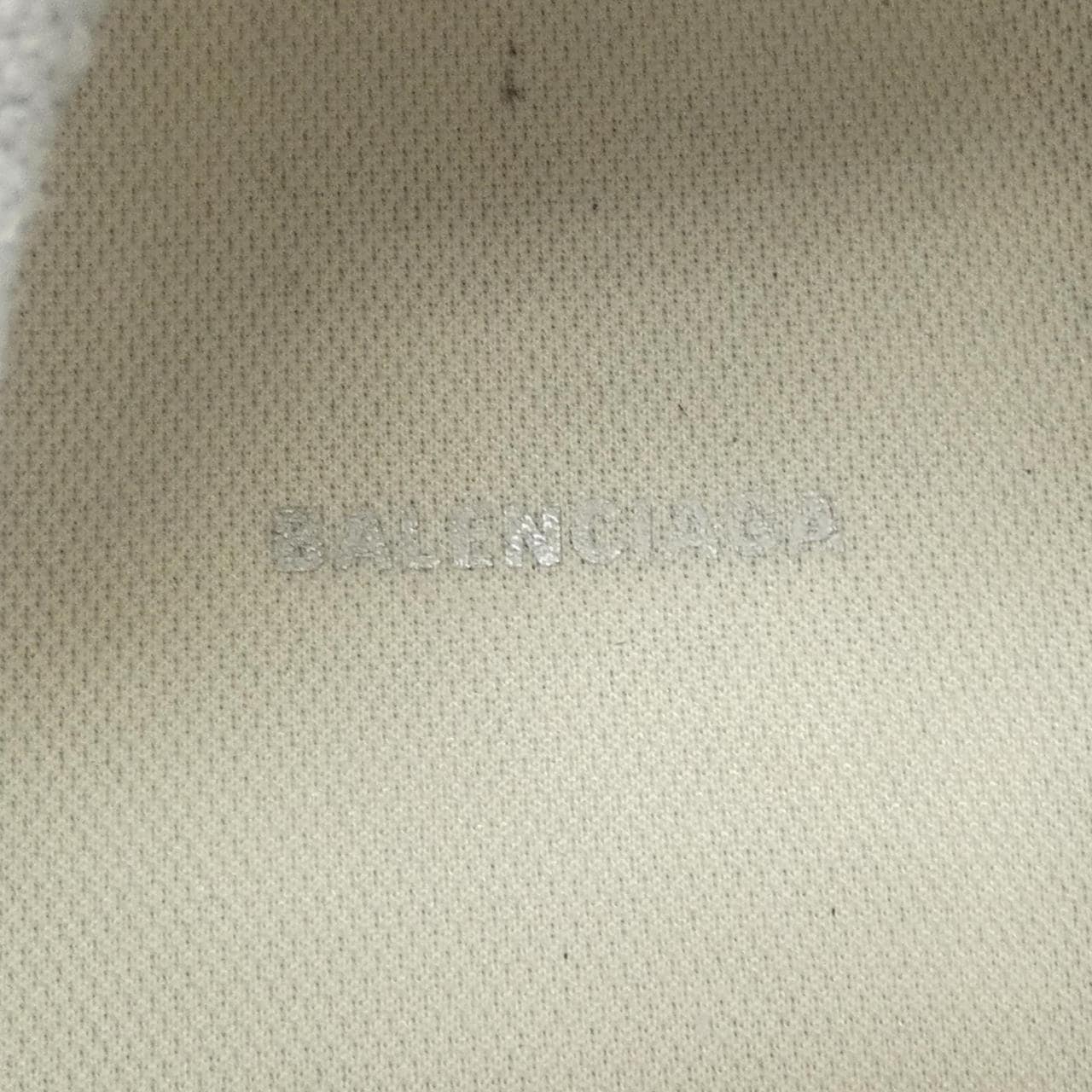 バレンシアガ BALENCIAGA 734734 スニーカー