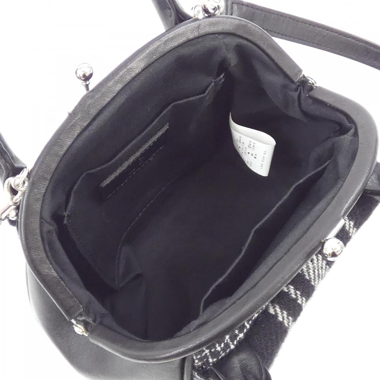 ワイズ Y's YR-A02-891 BAG