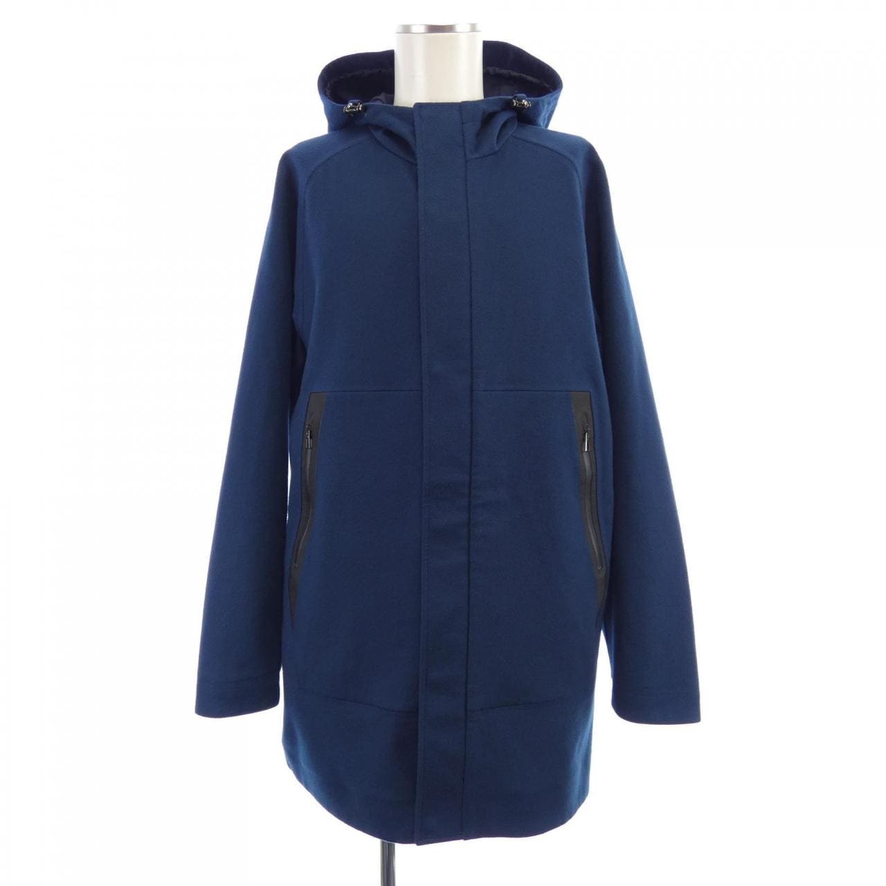 ロロピアーナ Loro Piana FAI0209 コート