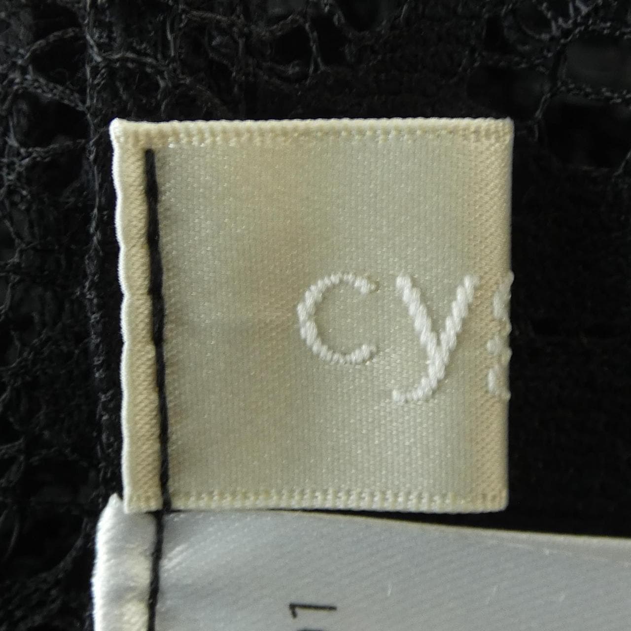 シーニュ Cygne トップス