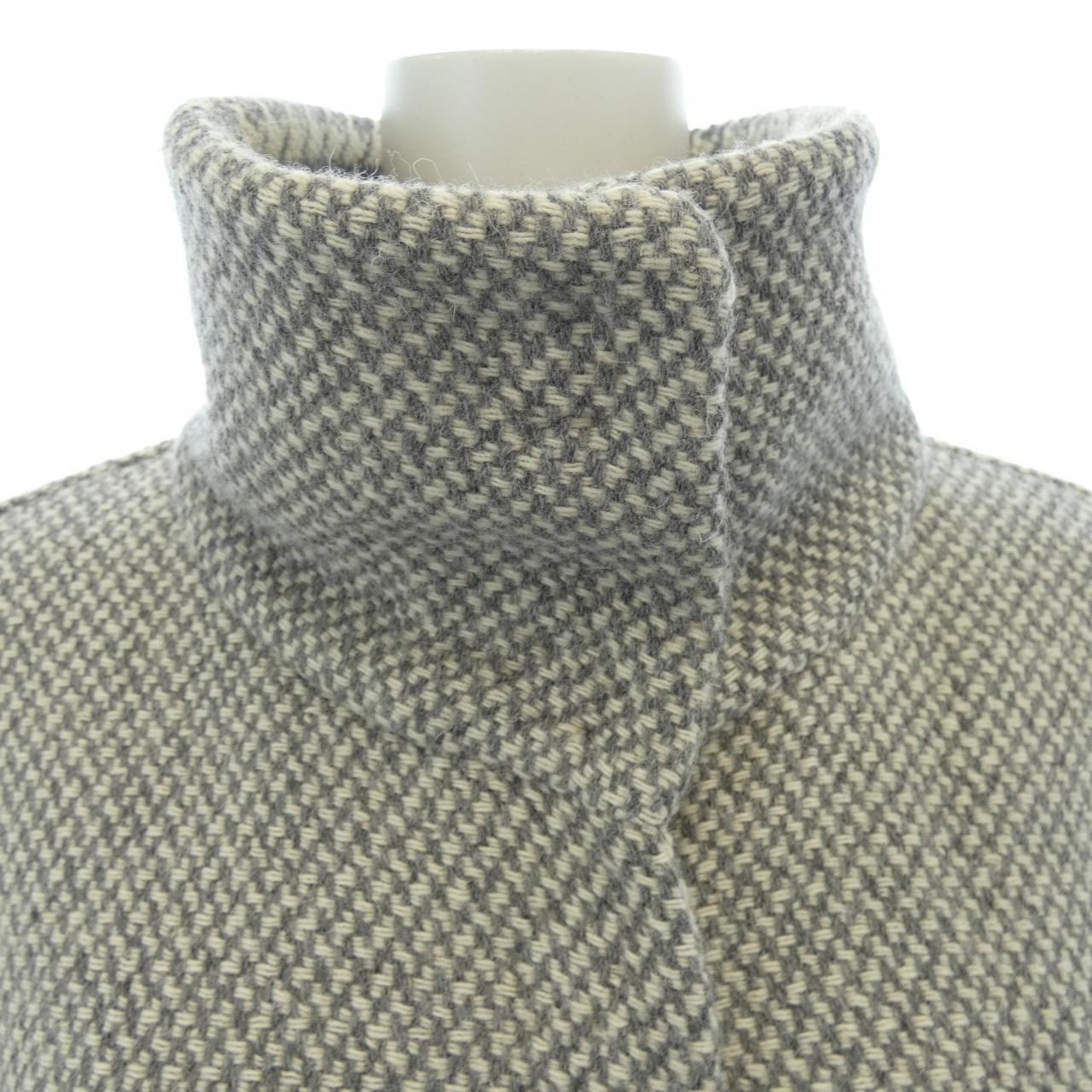 ヘルノ Herno CA0107D コート