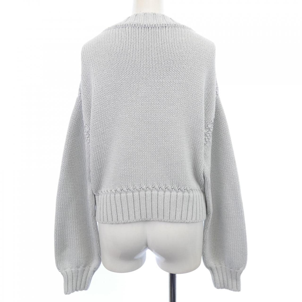 フォクシー FOXEY 42707 ニット