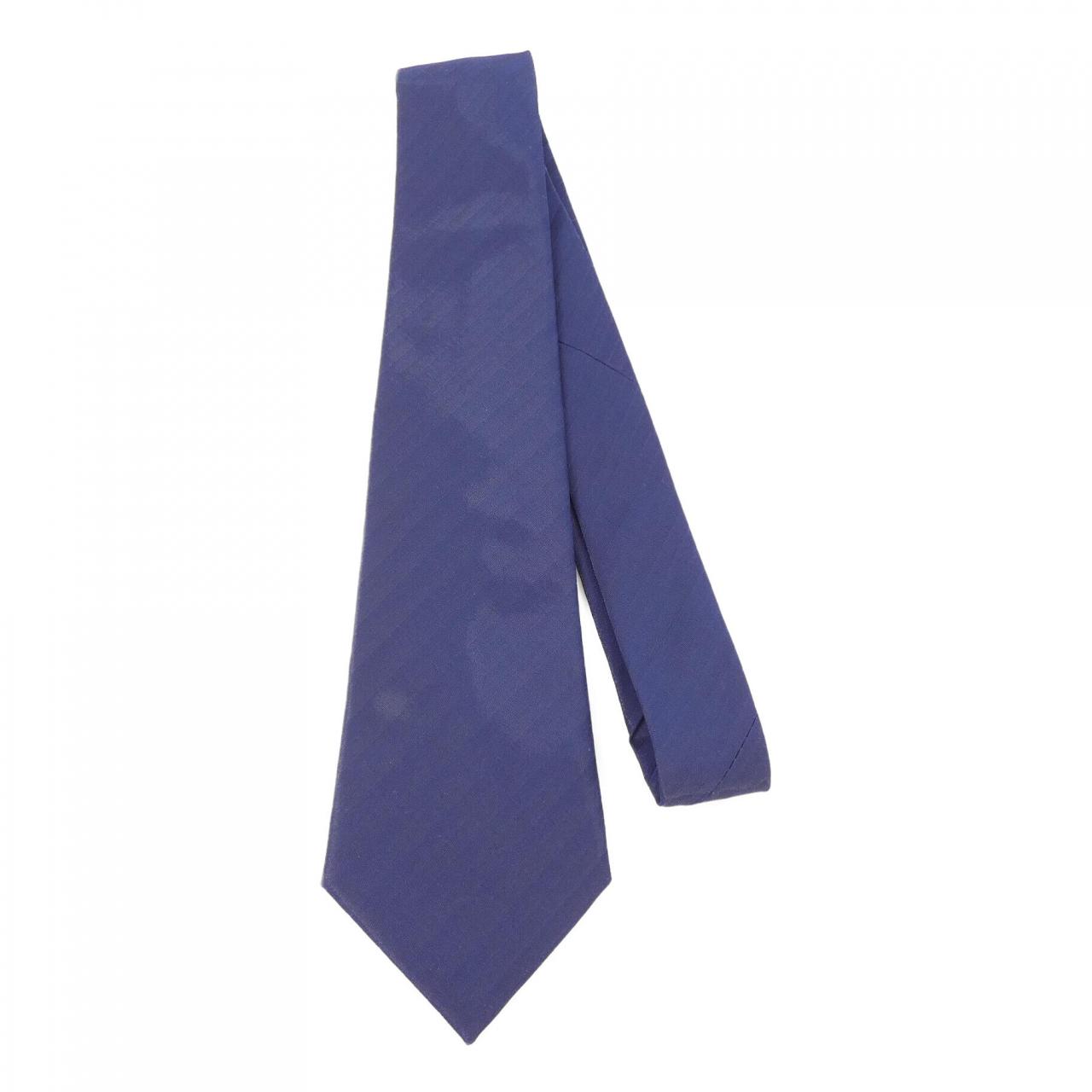 ディオールオム DIOR HOMME NECKTIE