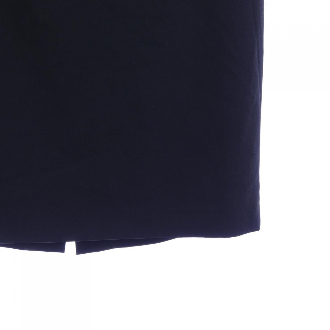 ベイジュ BEIGE. スカート