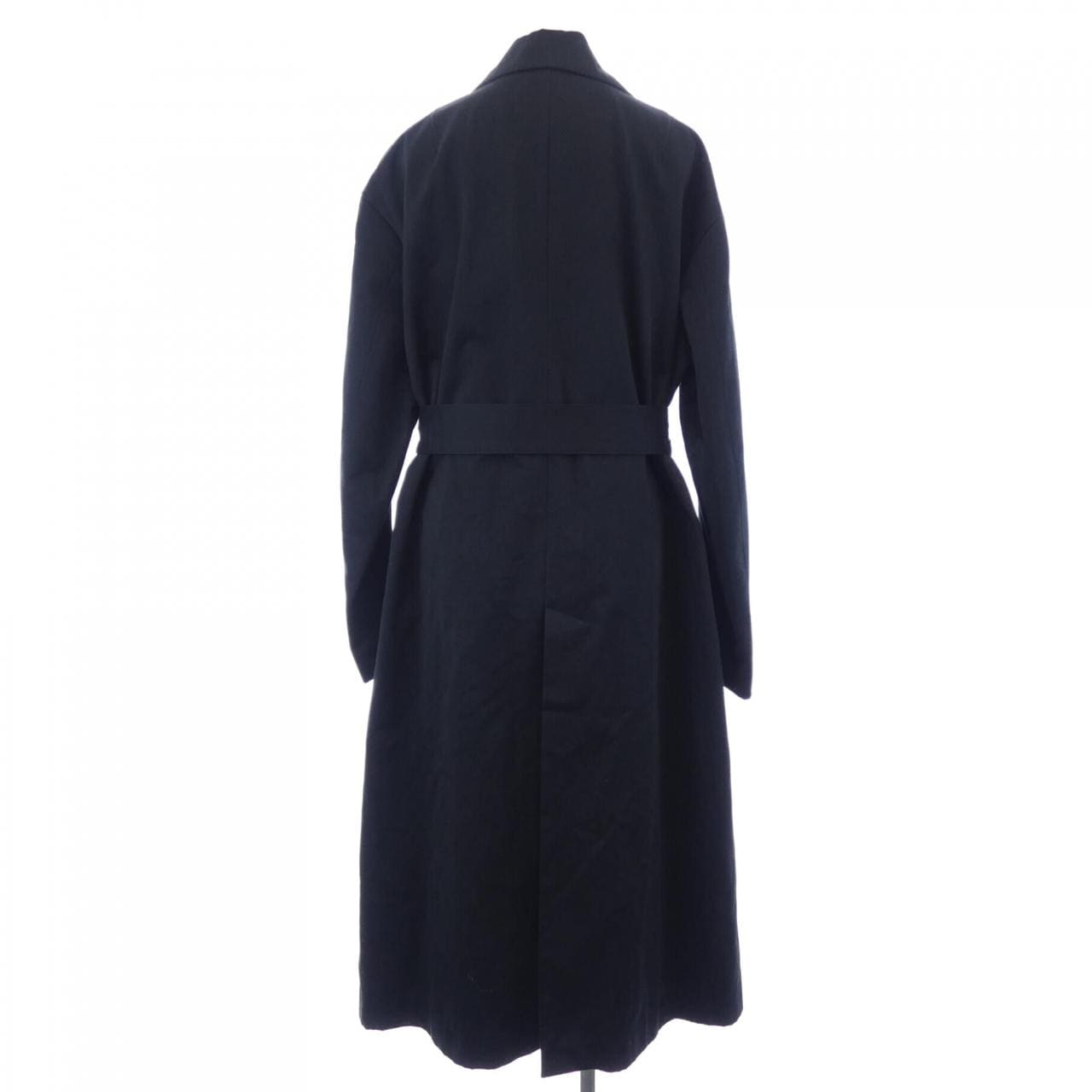 マカフィー MACPHEE コート