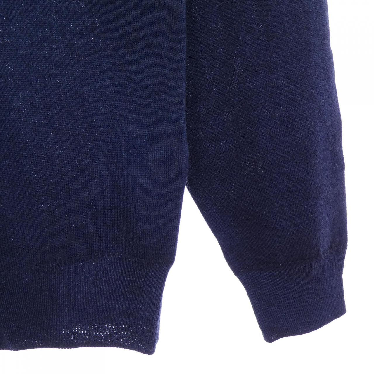 フェデーリ FEDELI ニット