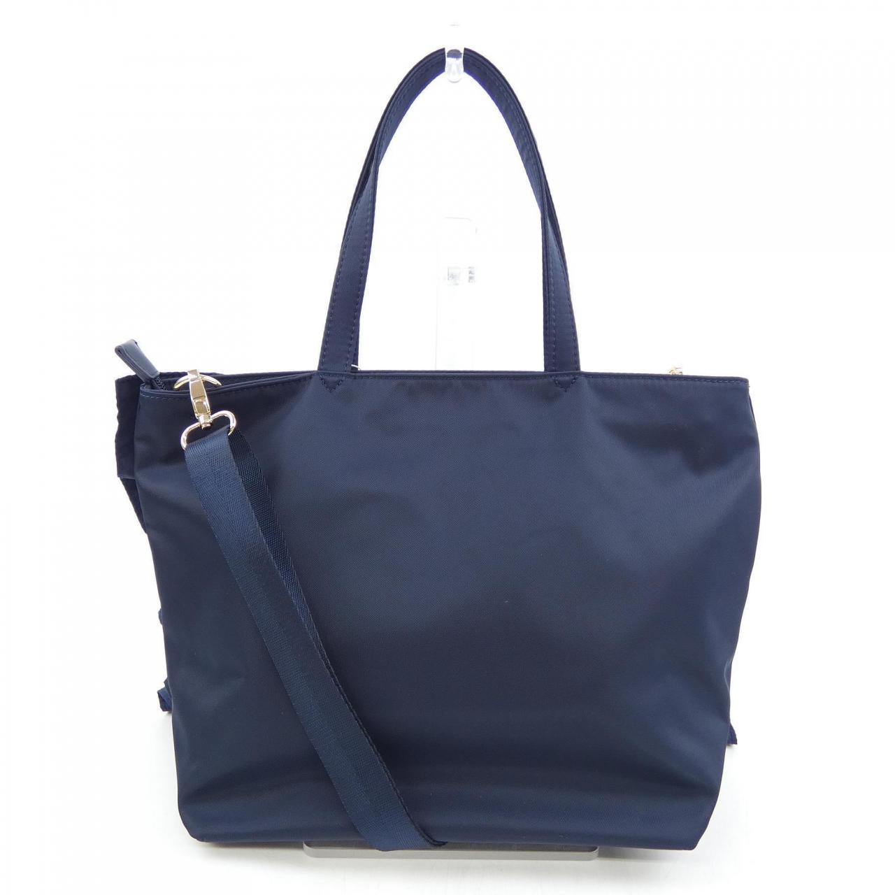 エムズグレーシー M'S GRACY BAG