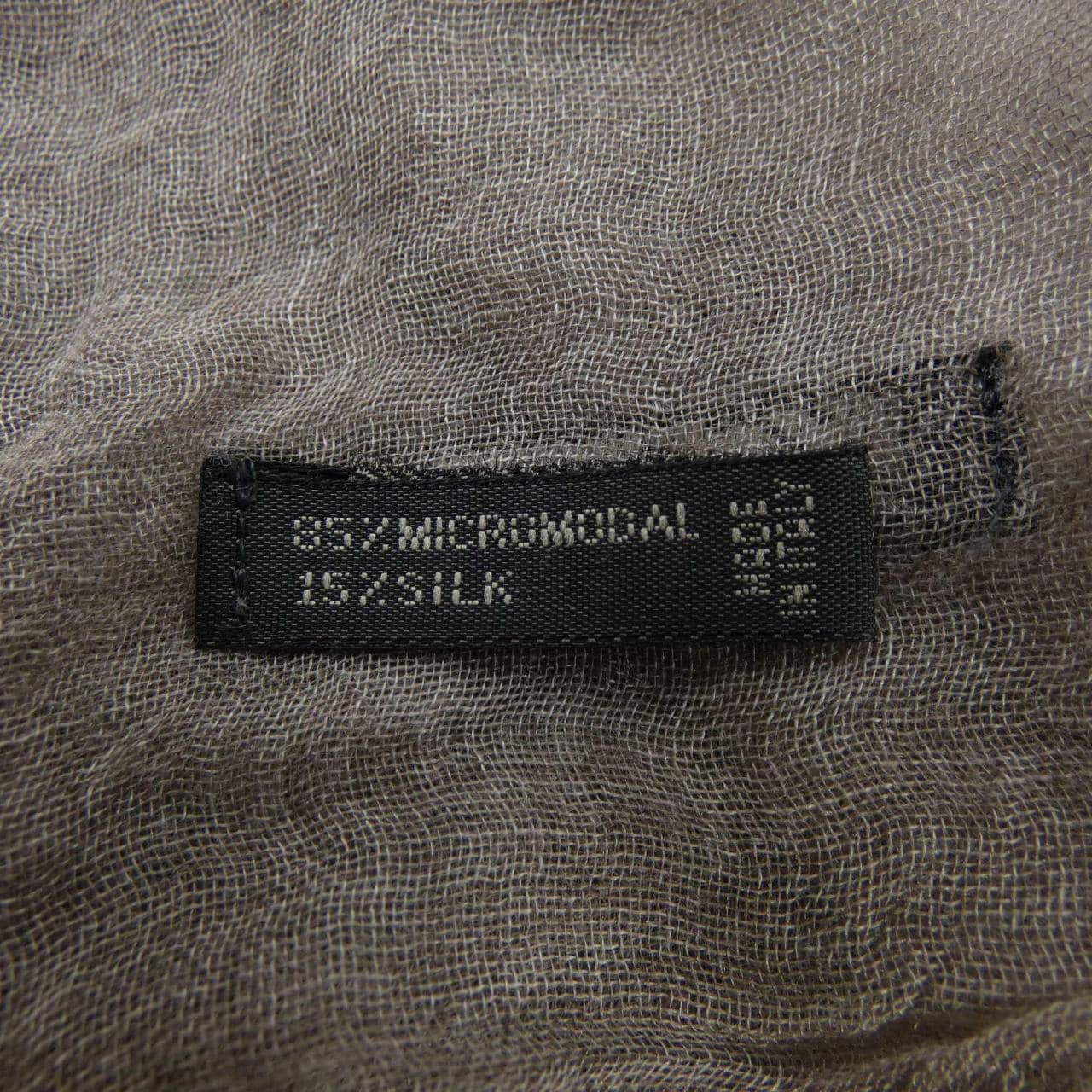 ファリエロサルティ Faliero Sarti STOLE