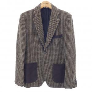 コムデギャルソンオムドゥ COMME des GARCONS HOMME DEUX DL-J058 ジャケット