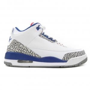 ナイキ ジョーダン NIKE JORDAN 85462-106 スニーカー