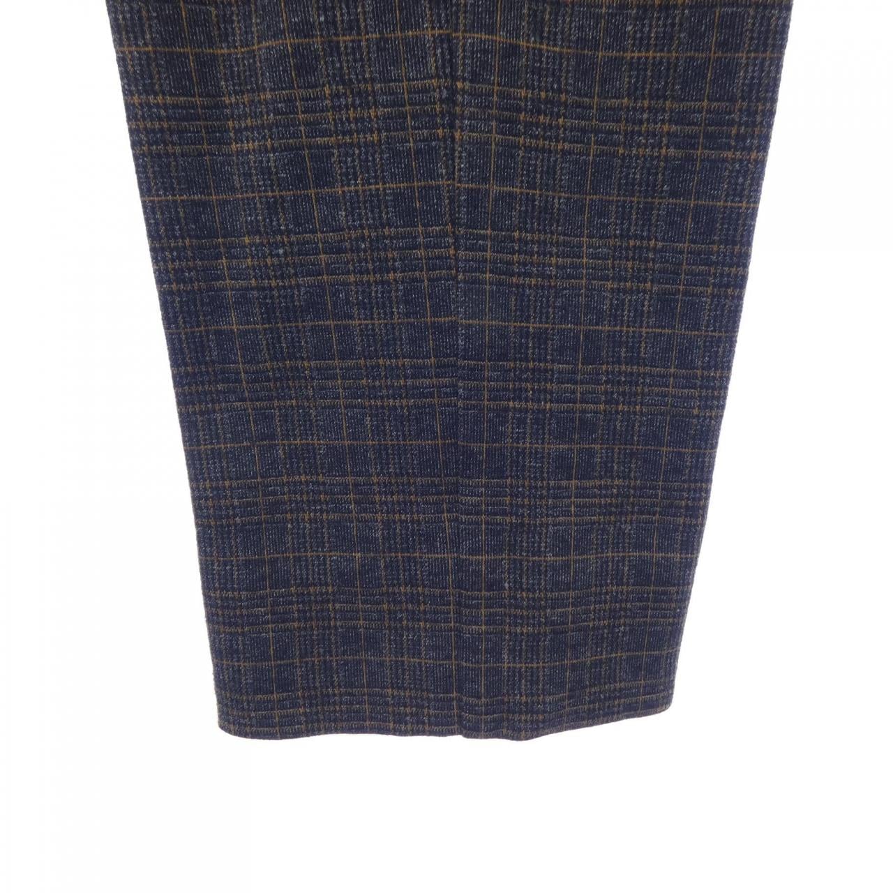 エトロ ETRO スーツ