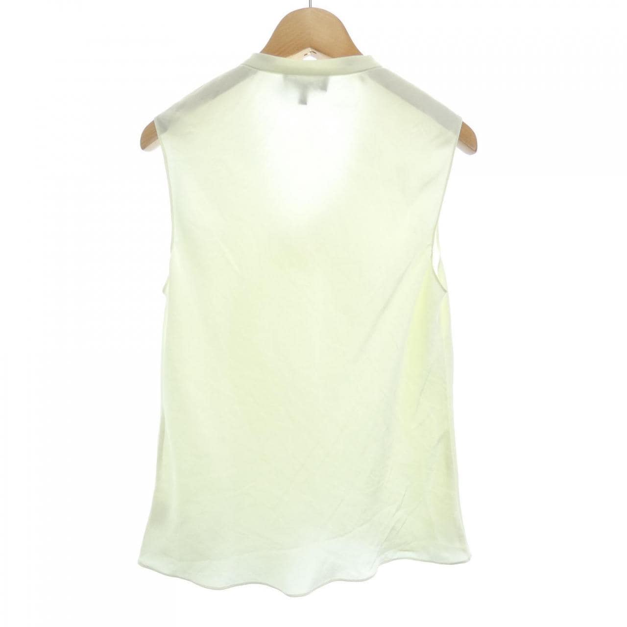 セオリー theory 01-5208207 トップス