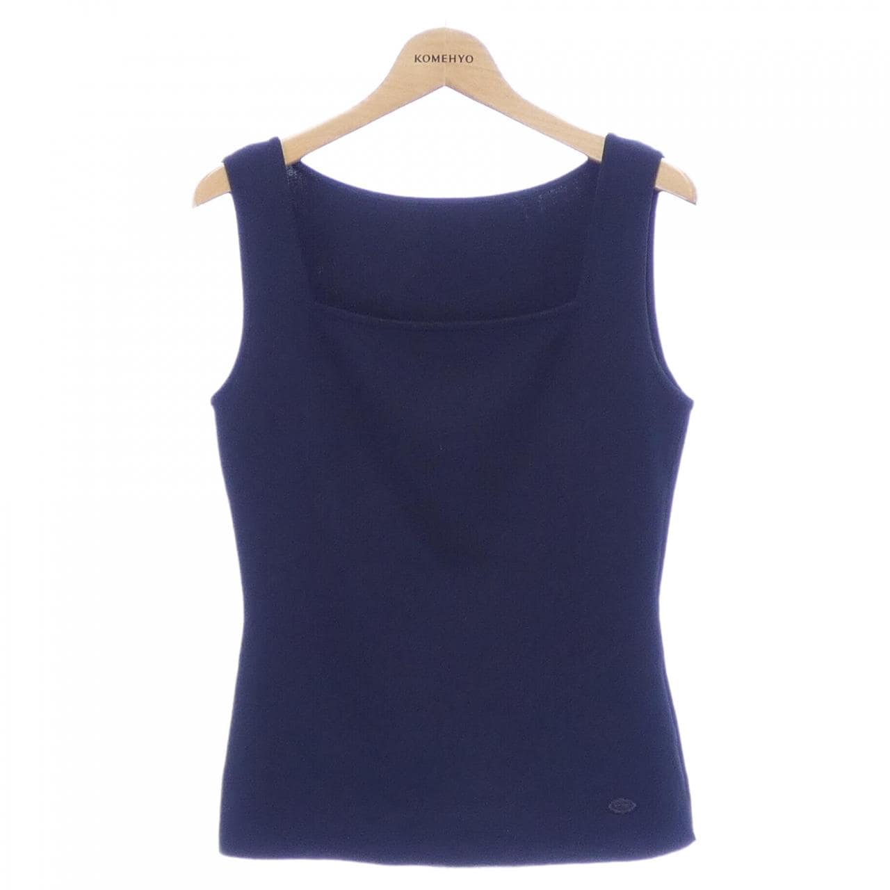 フォクシー FOXEY 35804 トップス