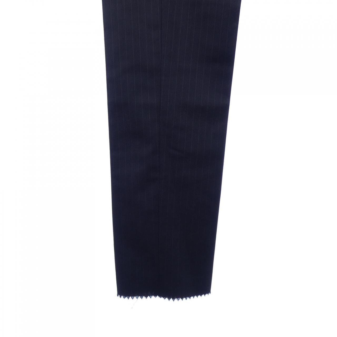 ボス BOSS スーツ