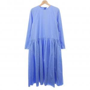 エブール ebure 3610300276 ワンピース