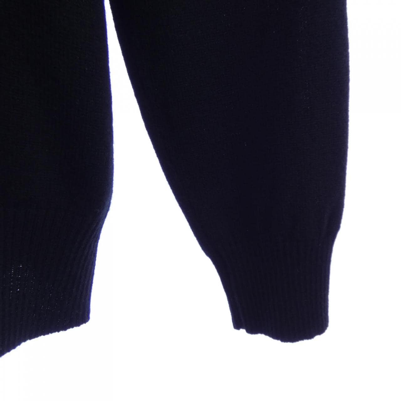 ディオール DIOR ショーン ステューシー SHAWN STUSSY 033M609AT070 ニット