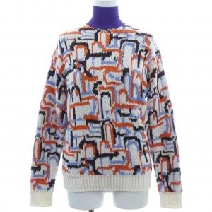 プラダ PRADA P26474 S222 114C ニット