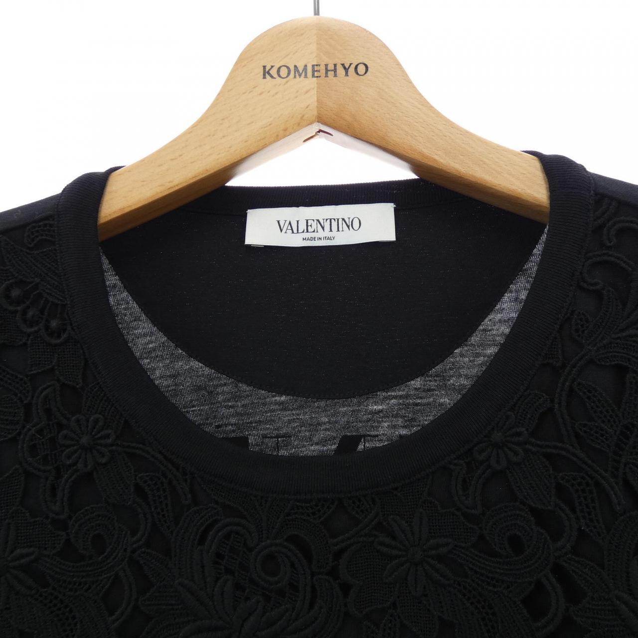ヴァレンティノ VALENTINO トップス