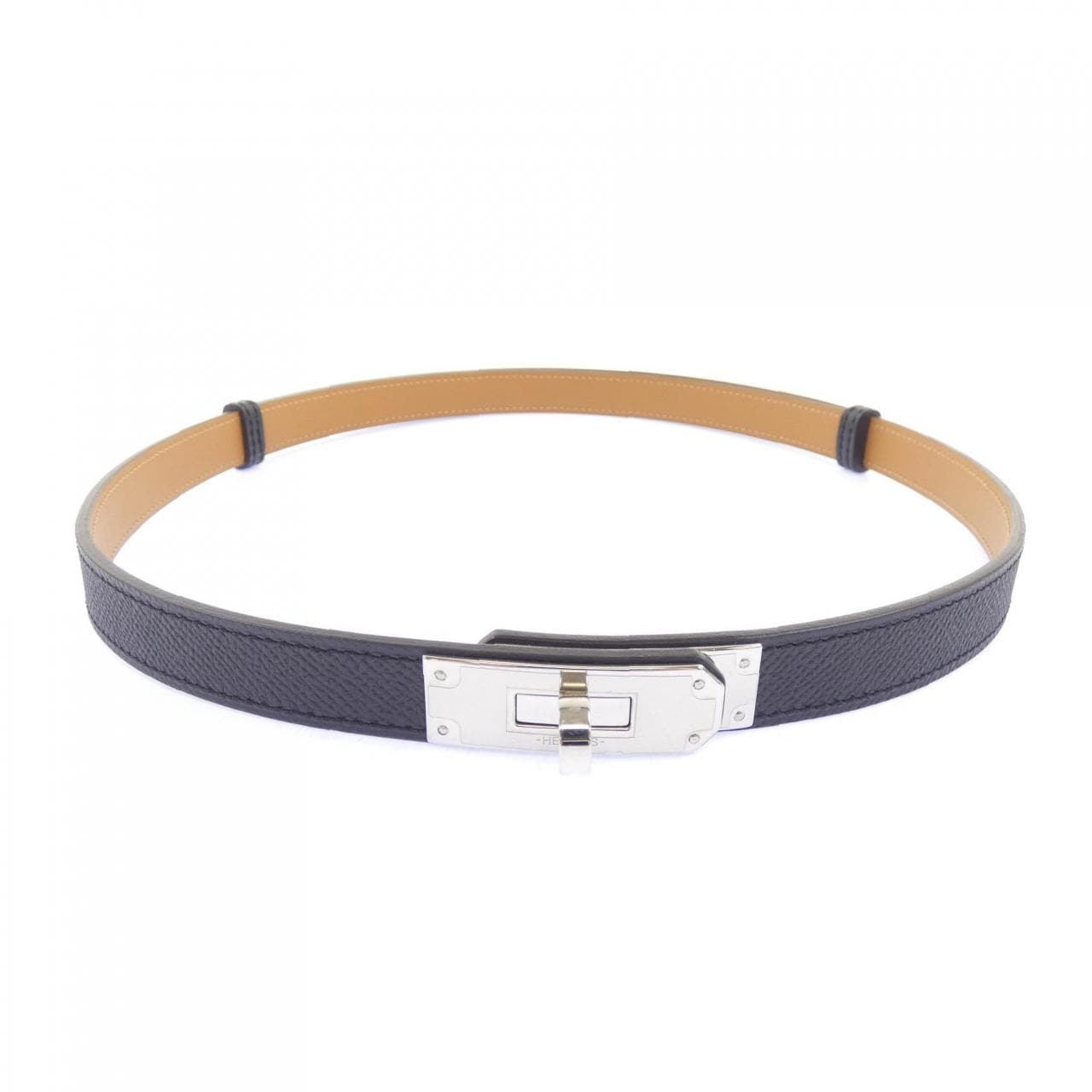 エルメス HERMES ケリー KELLY 18mm BELT