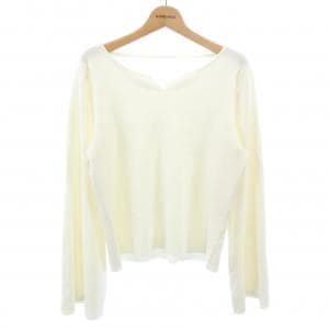 フォクシー FOXEY 44915 ニット