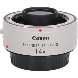 ＥＦ１．４ＸＩＩＩ