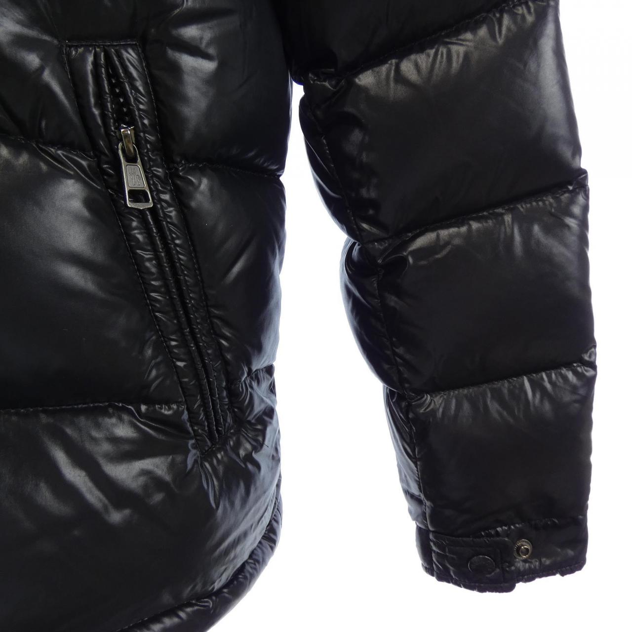 モンクレール MONCLER MAYA ダウンジャケット