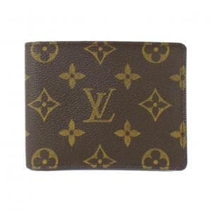【最終お値下げ】ルイ・ヴィトン コインケース モノグラム LOUIS VUITTON ルイヴィトン コインケース モノグラム 旧型 劣化