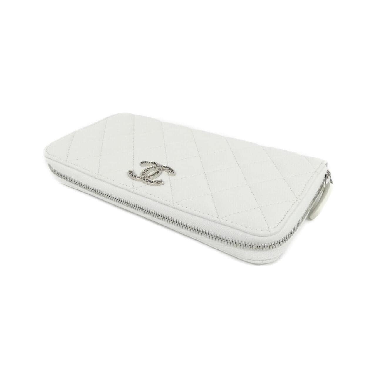シャネル AP3826 財布