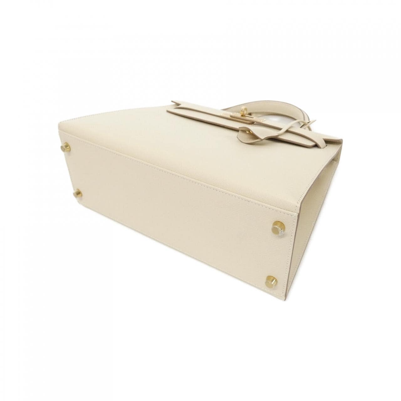 [Unused items] HERMES Kelly 28cm 042319CP bag