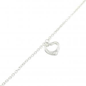 美品 VINTAGE TIFFANY ティファニー ダイアゴナル バングル TIFFANY&Co. TIFFANY & CO. ブレスレット・バングル レディース