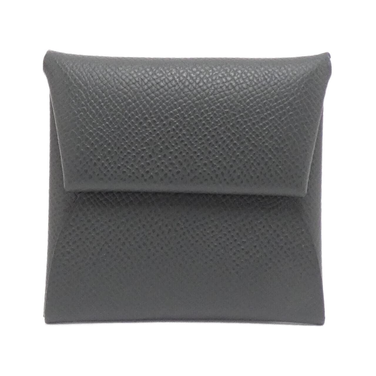HERMES Bastia 041054CK INCASE